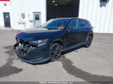 Mazda Cx-5 Touring JM3KFBCM2M0111194 снимка
