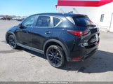 Mazda Cx-5 Touring JM3KFBCM2M0111194 снимка
