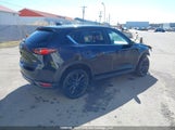 Mazda Cx-5 Touring JM3KFBCM2M0111194 снимка