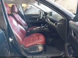 Mazda Cx-5 Touring JM3KFBCM2M0111194 снимка