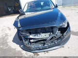Mazda Cx-5 Touring JM3KFBCM2M0111194 снимка