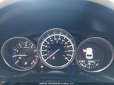Mazda Cx-5 Touring JM3KFBCM2M0111194 снимка