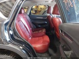 Mazda Cx-5 Touring JM3KFBCM2M0111194 снимка