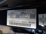Mazda Cx-5 Touring JM3KFBCM2M0111194 снимка