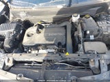 Chevrolet Equinox Lt 2GNAXUEV3L6165152 снимка