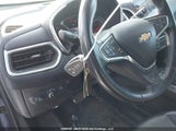 Chevrolet Equinox Lt 2GNAXUEV3L6165152 снимка