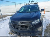 Chevrolet Equinox Lt 2GNAXUEV3L6165152 снимка