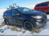 Chevrolet Equinox Lt 2GNAXUEV3L6165152 снимка