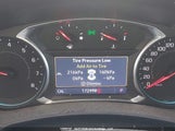 Chevrolet Equinox Lt 2GNAXUEV3L6165152 снимка