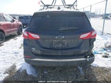 Chevrolet Equinox Lt 2GNAXUEV3L6165152 снимка