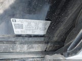 Chevrolet Equinox Lt 2GNAXUEV3L6165152 снимка