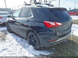 Chevrolet Equinox Lt 2GNAXUEV3L6165152 снимка