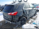 Chevrolet Equinox Lt 2GNAXUEV3L6165152 снимка