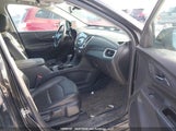 Chevrolet Equinox Lt 2GNAXUEV3L6165152 снимка