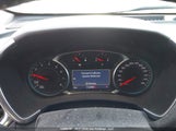 Chevrolet Equinox Lt 2GNAXUEV3L6165152 снимка
