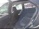 Chevrolet Equinox Lt 2GNAXUEV3L6165152 снимка