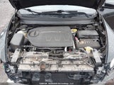 Jeep Cherokee Sport 1C4PJMAS2HW555320 снимка