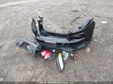 Jeep Cherokee Sport 1C4PJMAS2HW555320 снимка
