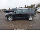 Jeep Cherokee Sport 1C4PJMAS2HW555320 снимка
