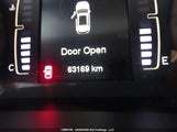 Jeep Cherokee Sport 1C4PJMAS2HW555320 снимка