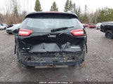 Jeep Cherokee Sport 1C4PJMAS2HW555320 снимка
