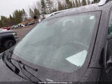 Jeep Cherokee Sport 1C4PJMAS2HW555320 снимка