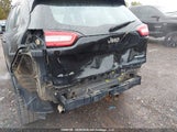Jeep Cherokee Sport 1C4PJMAS2HW555320 снимка