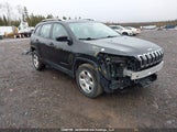 Jeep Cherokee Sport 1C4PJMAS2HW555320 снимка