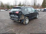 Jeep Cherokee Sport 1C4PJMAS2HW555320 снимка