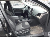 Jeep Cherokee Sport 1C4PJMAS2HW555320 снимка