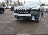 Jeep Cherokee Sport 1C4PJMAS2HW555320 снимка