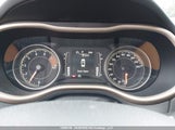 Jeep Cherokee Sport 1C4PJMAS2HW555320 снимка