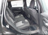 Jeep Cherokee Sport 1C4PJMAS2HW555320 снимка