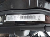 Jeep Cherokee Sport 1C4PJMAS2HW555320 снимка