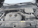 Land Rover Range Rover Evoque Hse SALVR2BG9GH147844 снимка