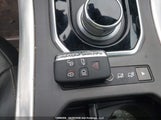 Land Rover Range Rover Evoque Hse SALVR2BG9GH147844 снимка