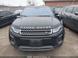 Land Rover Range Rover Evoque Hse SALVR2BG9GH147844 снимка
