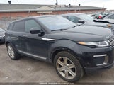 Land Rover Range Rover Evoque Hse SALVR2BG9GH147844 снимка
