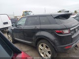 Land Rover Range Rover Evoque Hse SALVR2BG9GH147844 снимка