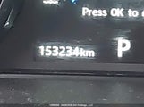 Land Rover Range Rover Evoque Hse SALVR2BG9GH147844 снимка