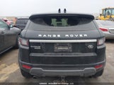 Land Rover Range Rover Evoque Hse SALVR2BG9GH147844 снимка