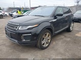Land Rover Range Rover Evoque Hse SALVR2BG9GH147844 снимка