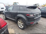 Land Rover Range Rover Evoque Hse SALVR2BG9GH147844 снимка