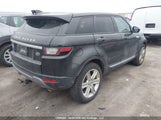 Land Rover Range Rover Evoque Hse SALVR2BG9GH147844 снимка