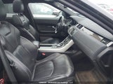 Land Rover Range Rover Evoque Hse SALVR2BG9GH147844 снимка