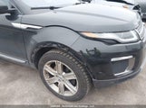 Land Rover Range Rover Evoque Hse SALVR2BG9GH147844 снимка
