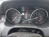 Land Rover Range Rover Evoque Hse SALVR2BG9GH147844 снимка