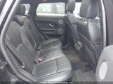 Land Rover Range Rover Evoque Hse SALVR2BG9GH147844 снимка
