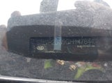 Land Rover Range Rover Evoque Hse SALVR2BG9GH147844 снимка