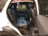 Land Rover Range Rover Sport Se SALWG2SU7LA704463 photo
